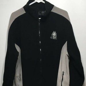 DC Classics 2XL  Fleece